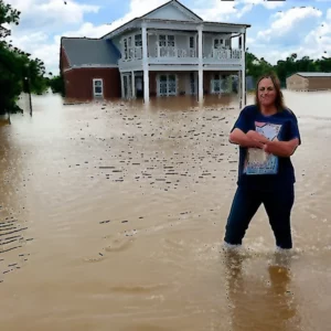 Read more about the article “ascension parish’s flood recovery: small business administration launches sba rec