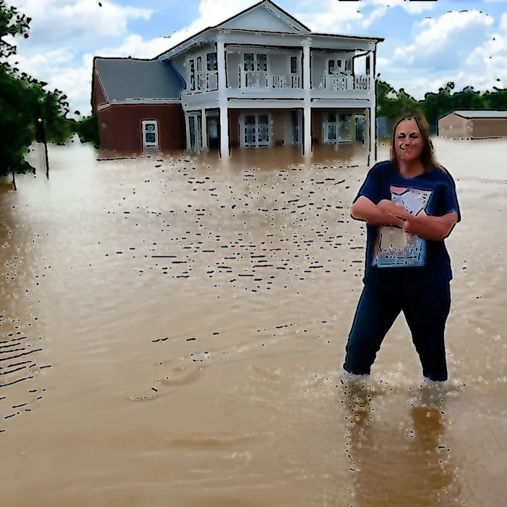 Read more about the article “ascension parish’s flood recovery: small business administration launches sba rec