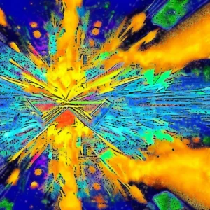 Read more about the article This ASX 200 stock is rocketing 17 % on  better than expected  FY 2024 result