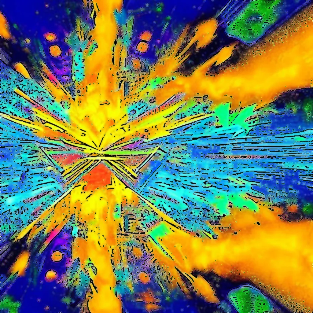 Read more about the article This ASX 200 stock is rocketing 17 % on  better than expected  FY 2024 result