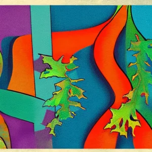 Read more about the article Sale follows administration of Northwolds Richardson Group’s new drug.