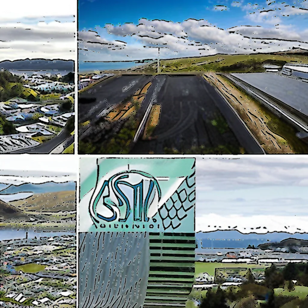 Read more about the article Synlait completes North Island strategic review


Let’s dive into a few options:

* **Synlait Reimagines Future: