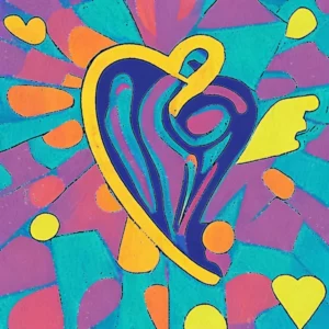 Read more about the article A Key To Success : Maintaining Your Mental Health While Raising A Family