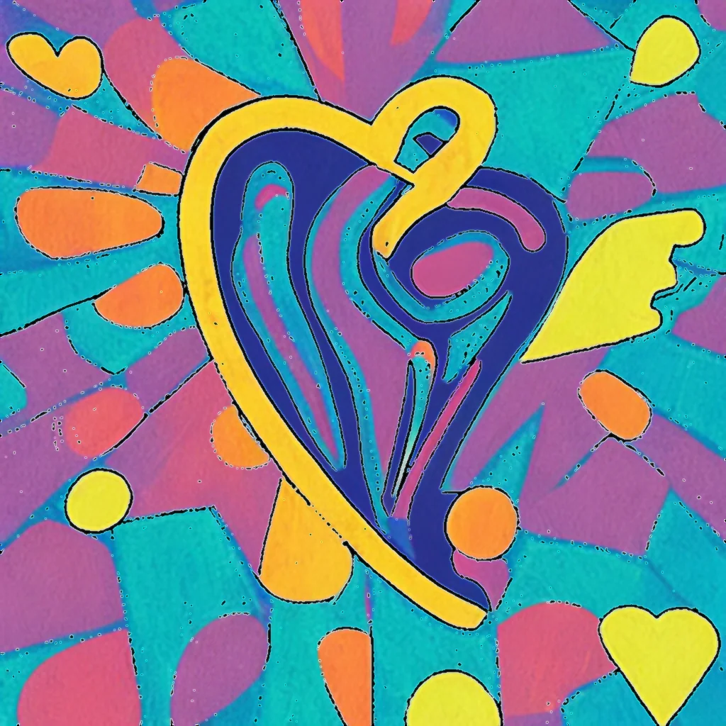 Read more about the article A Key To Success : Maintaining Your Mental Health While Raising A Family