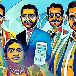 Read more about the article Broker call : paytm ( add ) – the hindu businessline