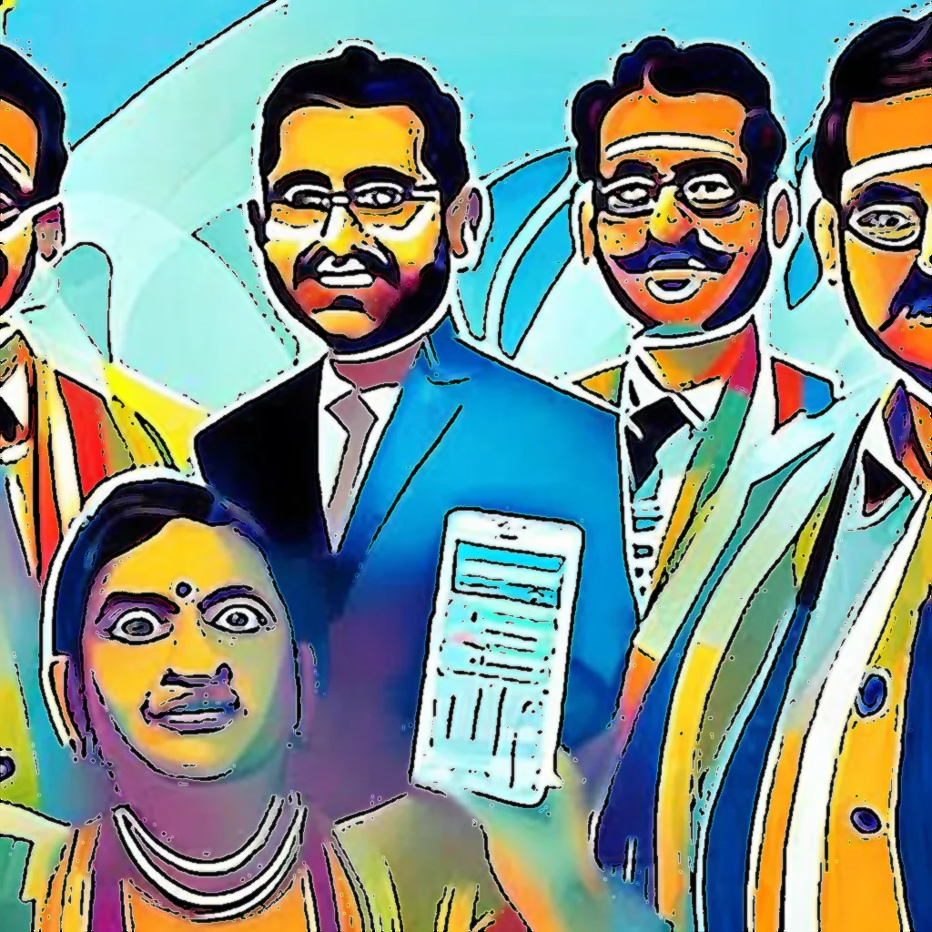 Read more about the article Broker call : paytm ( add ) – the hindu businessline