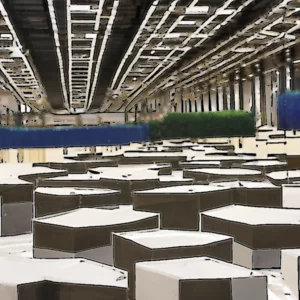 Read more about the article ADAMA Ltd .: ADAMA Reports Second Quarter and First Half Year 2024 Results


The article discusses the results of the second quarter and first half year 2024 for