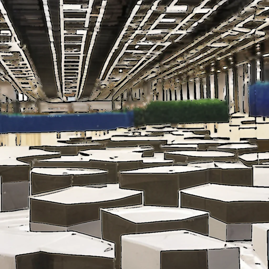 Read more about the article ADAMA Ltd .: ADAMA Reports Second Quarter and First Half Year 2024 Results


The article discusses the results of the second quarter and first half year 2024 for