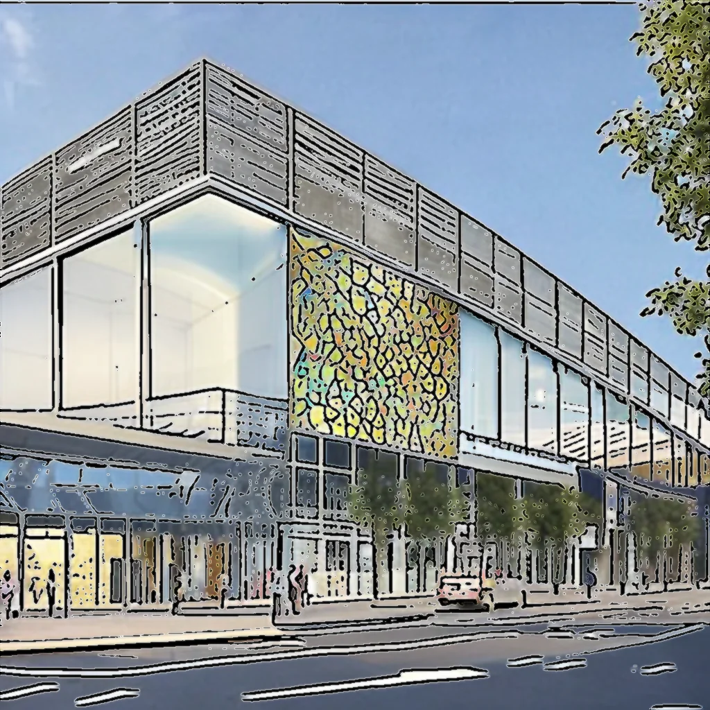 Read more about the article James Fisher secures GBP95 million in new bank facilities.