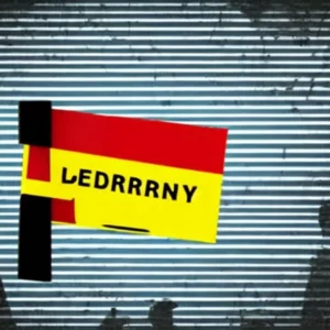 Read more about the article East Germany Elections Are a Warning to Be Careful What You Wish for