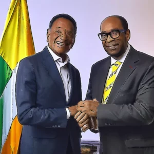 Read more about the article Jamaica , Brazil forge partnership to promote tourism resilience says Bartlett