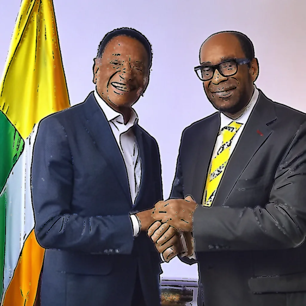 Read more about the article Jamaica , Brazil forge partnership to promote tourism resilience says Bartlett