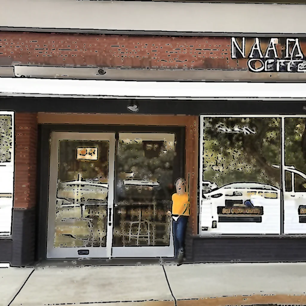 Read more about the article Napa coffee company to fill former Monday Bakery spots