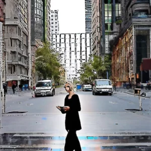 Read more about the article Analysts applaud City Chic turnaround , but still high risk 


Let’s start with a title that’s concise:

**City Chic: A