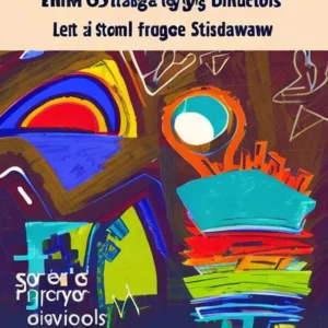 Read more about the article # OTGYpsi : EMU STEM Ed Institute to forge new paths for students in Washtenaw County school districts. 
          



Let me know if you’d like some more options!
