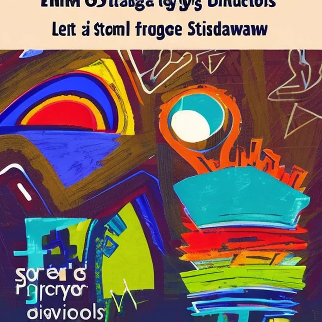 Read more about the article # OTGYpsi : EMU STEM Ed Institute to forge new paths for students in Washtenaw County school districts. 
          



Let me know if you’d like some more options!