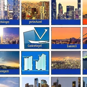 Read more about the article 8 Challenges of New Venture Startups in 2024  – GIS user technology news