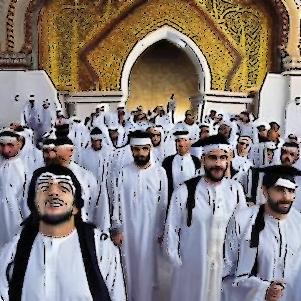 Read more about the article Monday column : Omani graduates chasing fewer jobs, more opportunities