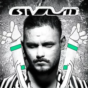 Read more about the article Troubled Star Entertainment suspended from trading in Australia. 


Let me know if you’d like me to try another one!