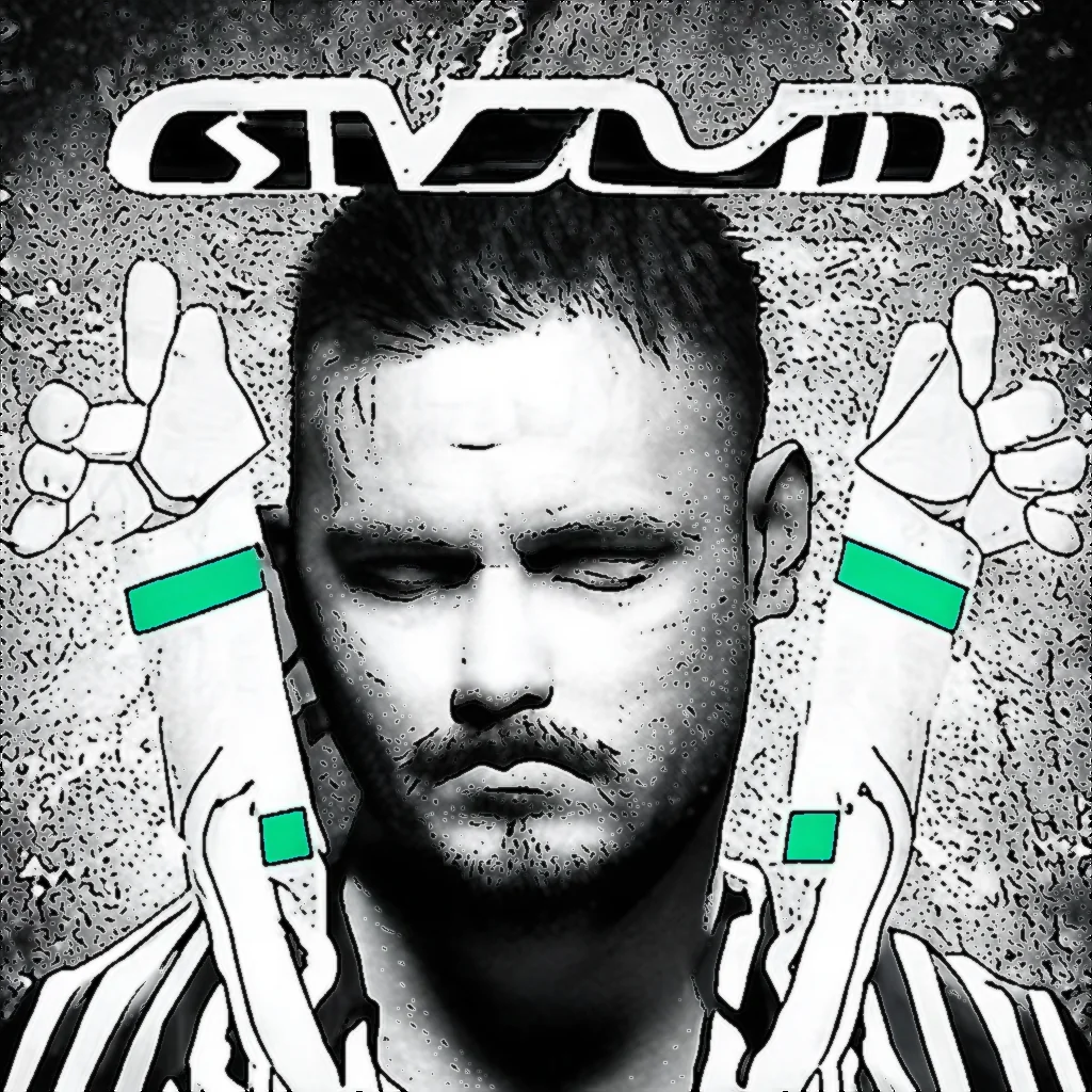 Read more about the article Troubled Star Entertainment suspended from trading in Australia. 


Let me know if you’d like me to try another one!