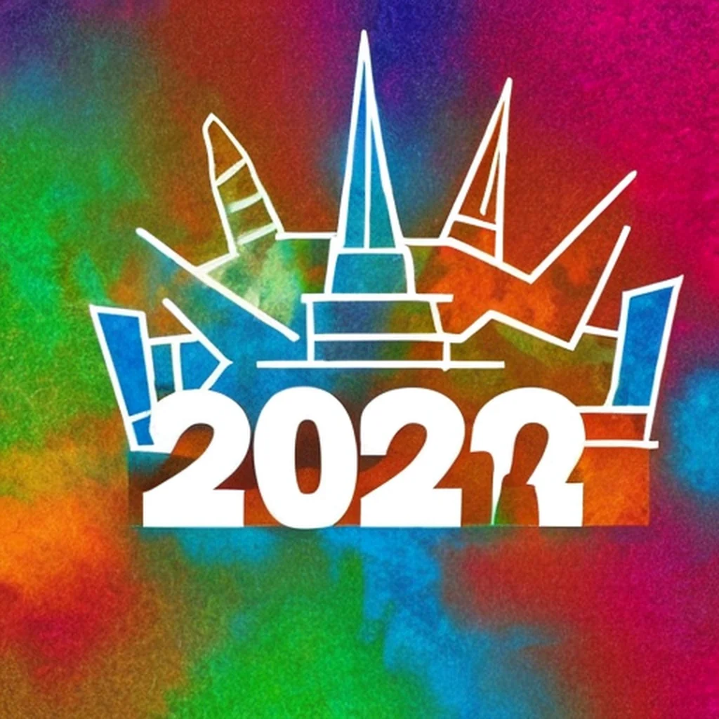 Read more about the article New Study : Best States to Start a Small Business in 2024