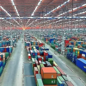 Read more about the article Vietnam exports show slowing growth amid order reduction , price pressure
        


Let me know the title you’d choose.