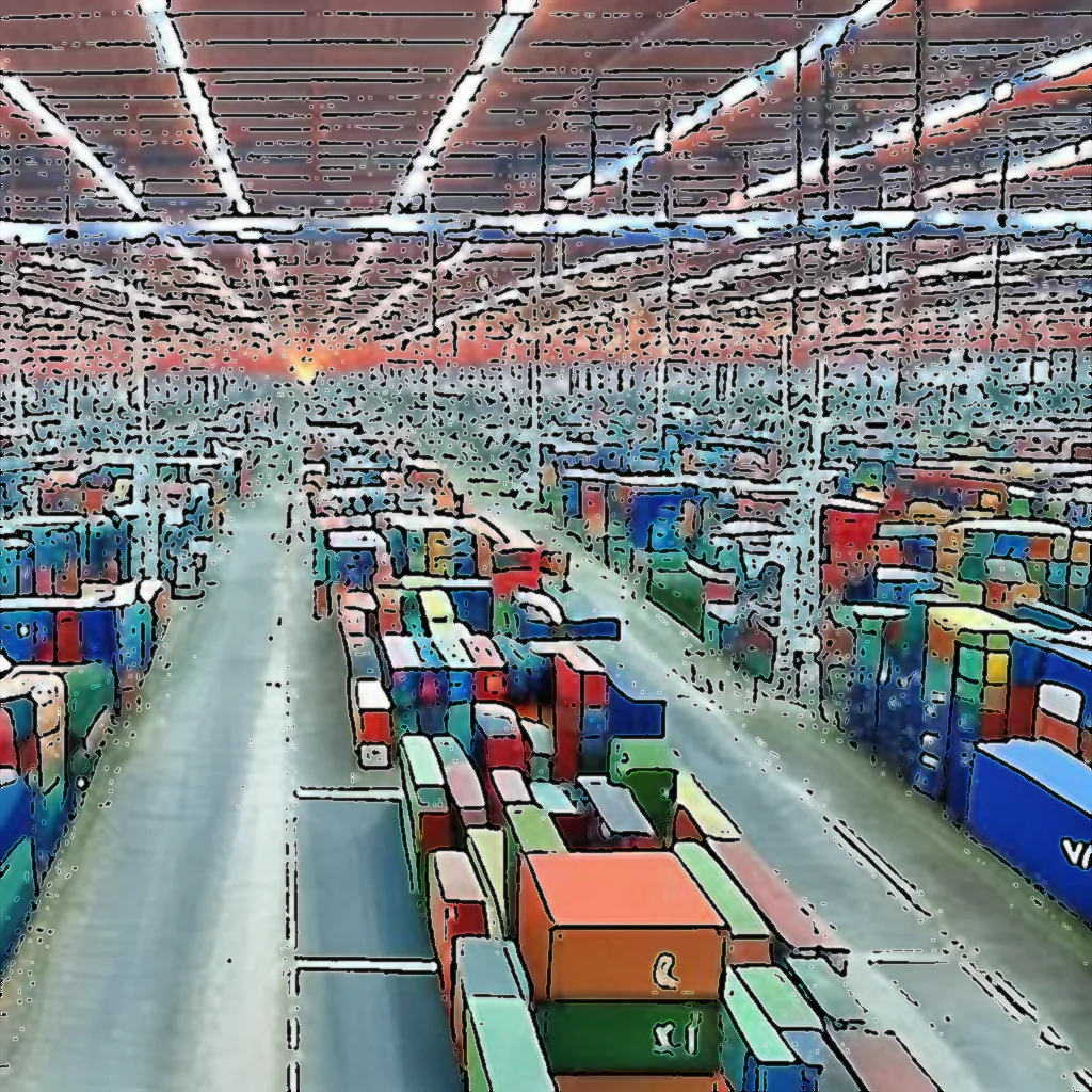 Read more about the article Vietnam exports show slowing growth amid order reduction , price pressure
        


Let me know the title you’d choose.