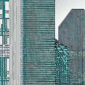 Read more about the article Northern Trust introduces digital carbon credit trading platform