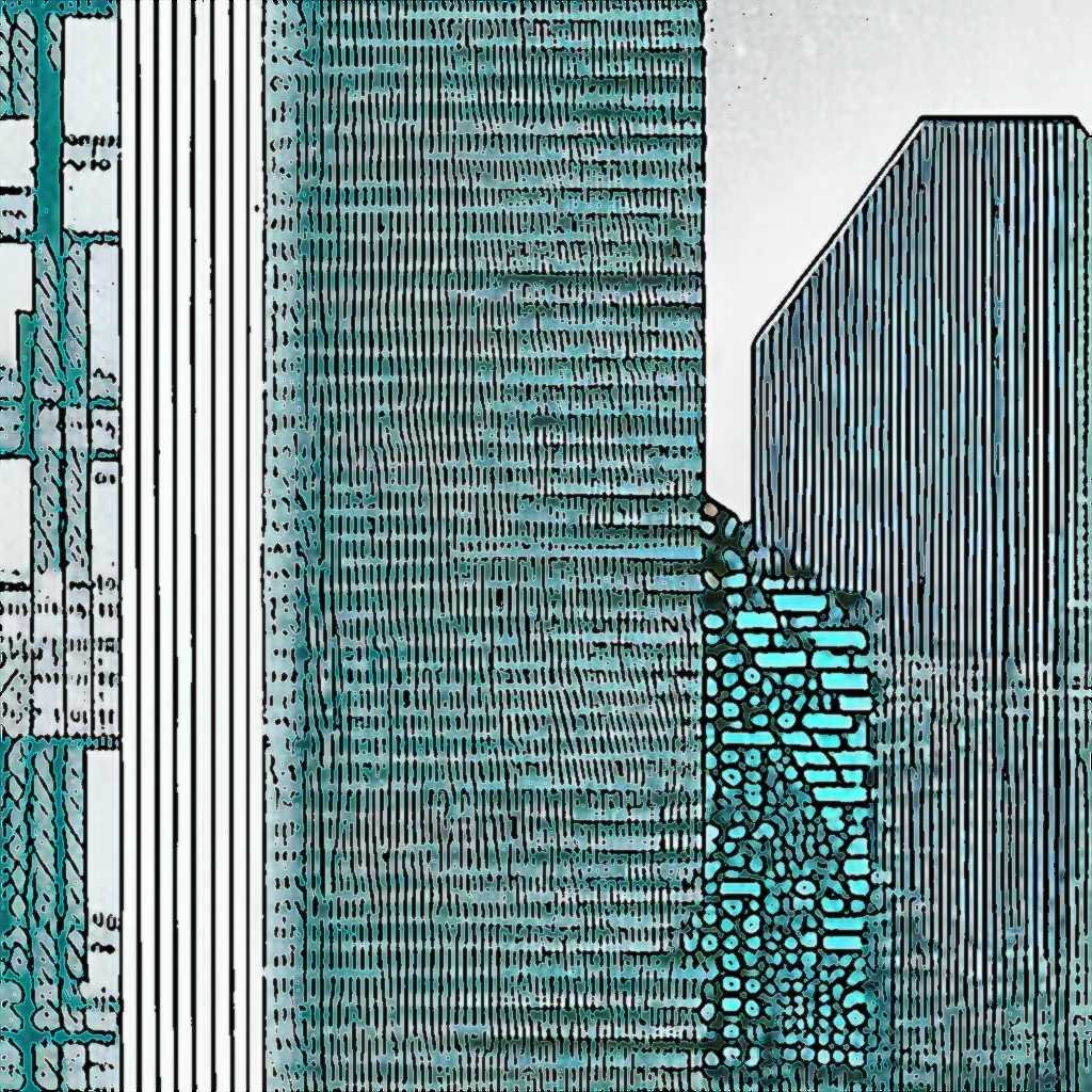 Read more about the article Northern Trust introduces digital carbon credit trading platform