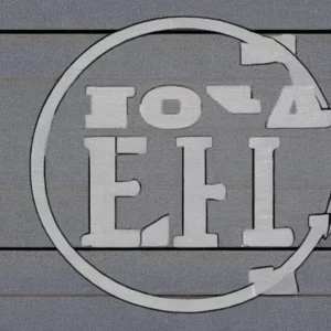 Read more about the article Funding Circle Holdings plc ( OTCMKTS : FDCHF ) Short Interest Up 225 . 0 % in August


This is a short list of potential titles. 
Please choose one of the options below.