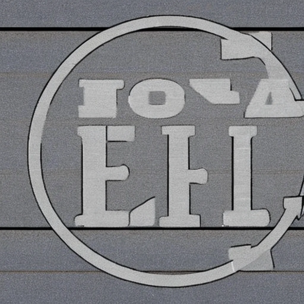 Read more about the article Funding Circle Holdings plc ( OTCMKTS : FDCHF ) Short Interest Up 225 . 0 % in August


This is a short list of potential titles. 
Please choose one of the options below.