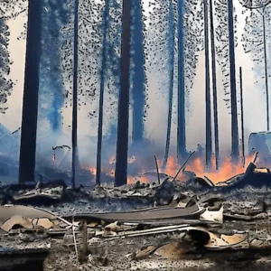 Read more about the article SBA Offers Disaster Assistance to California Small Businesses Impacted by Lake Fire


##