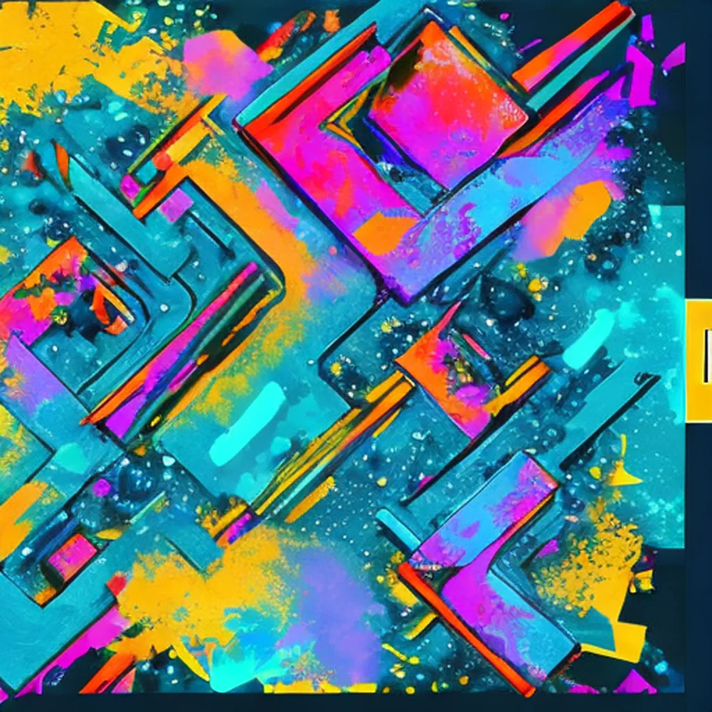 Read more about the article Here Are the Odds Lucid Goes Bankrupt in the Next 5 Years

Let’s explore how this could happen.
 
This is an example of a potential