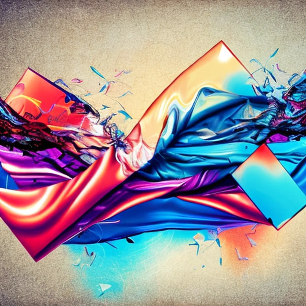 Read more about the article Breaking free from  cant because  thinking.