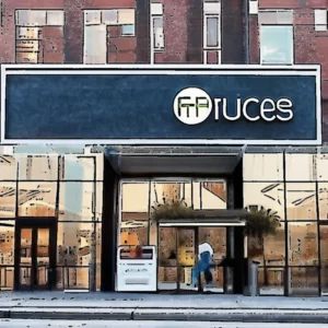 Read more about the article Funding Circle Holdings plc ( OTCMKTS : FDCHF ) Sees Significant Growth in Short Interest