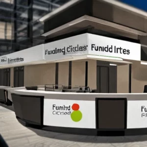 Read more about the article Funding Circle Holdings plc ( OTCMKTS : FDCHF ) Sees Significant Growth in Short Interest