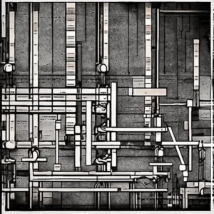 Read more about the article Constructs in Industry Loss Cat Bonds | Walkers & Co.


##  


Please provide the article. 

I will then generate a title
