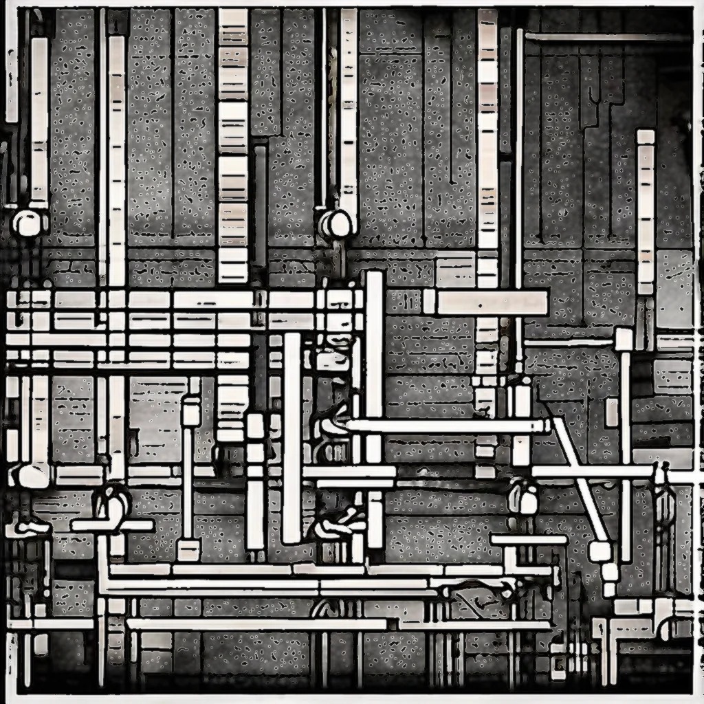 Read more about the article Constructs in Industry Loss Cat Bonds | Walkers & Co.


##  


Please provide the article. 

I will then generate a title
