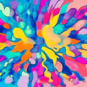 Read more about the article What late bloomers can tell you about success and reinventing your life