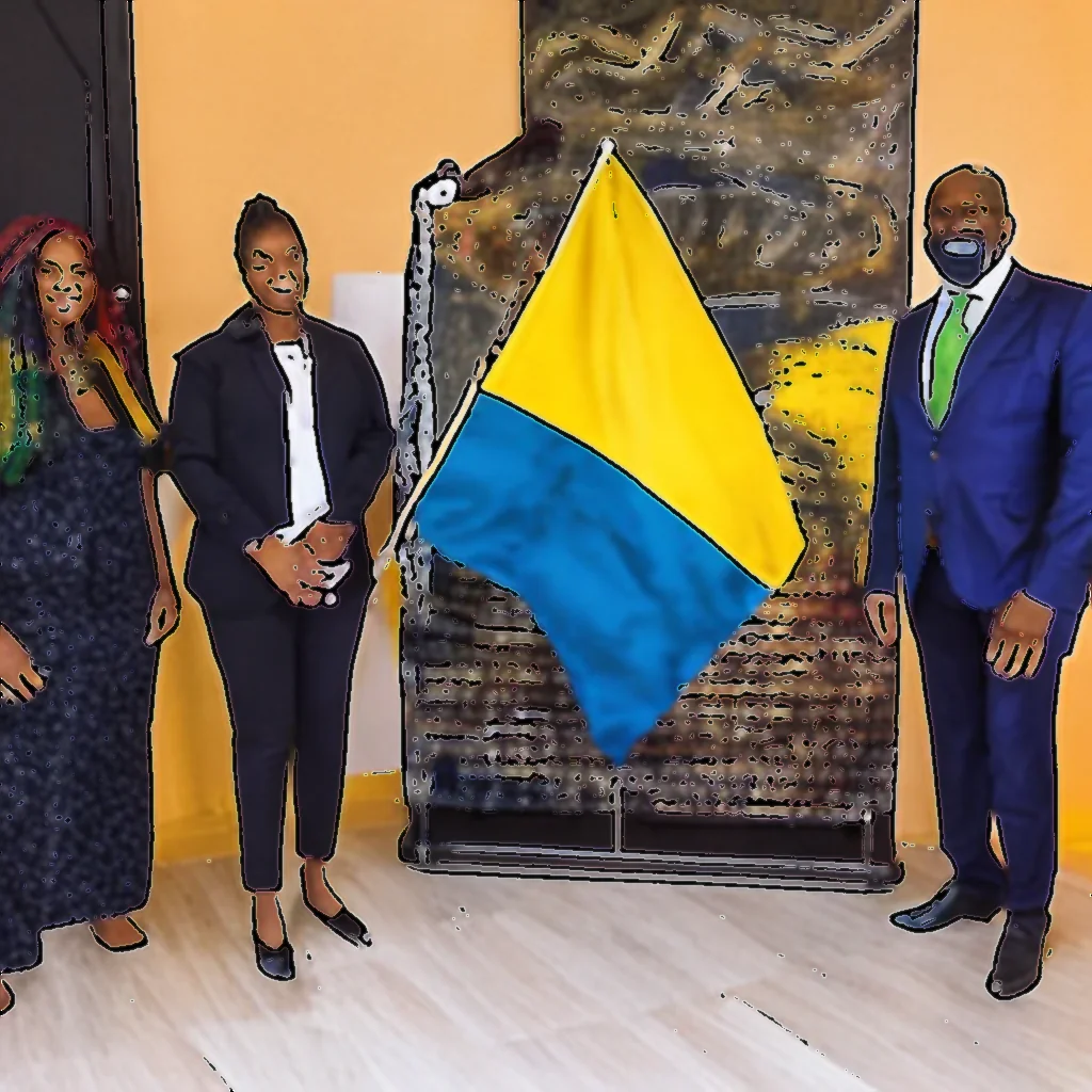 Read more about the article Jamaica and Brazil Forge Partnership to Promote Tourism Resilience