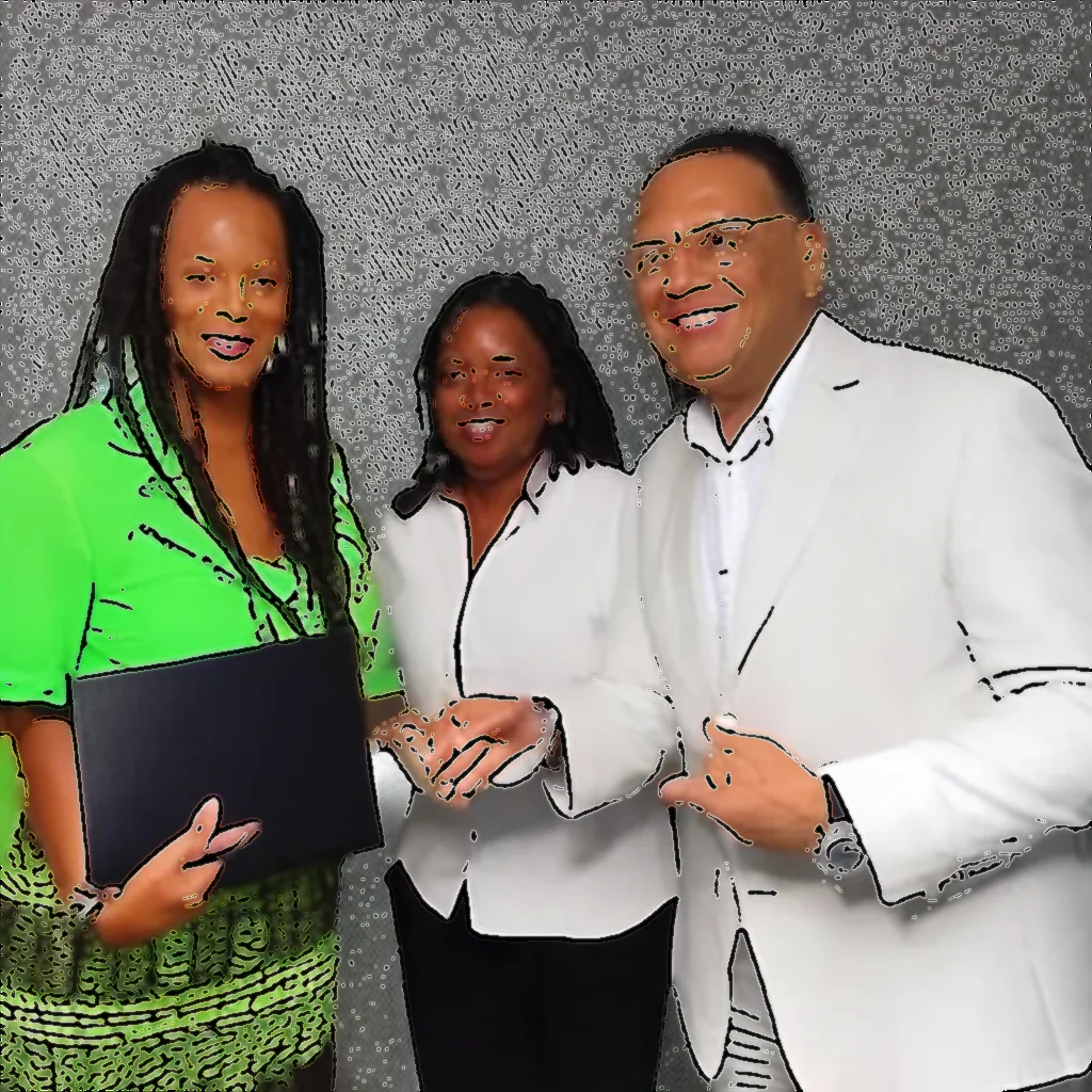 Read more about the article Jamaica and Brazil Forge Partnership to Promote Tourism Resilience