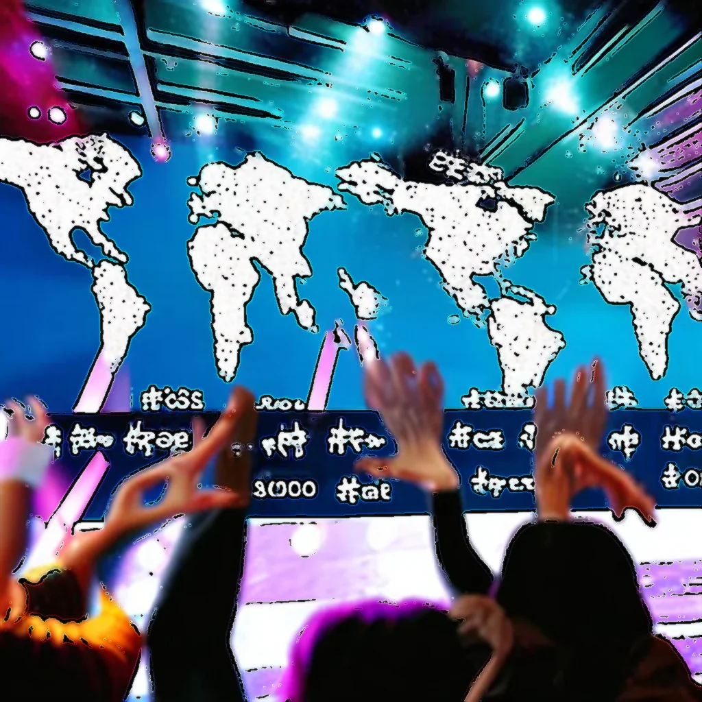 Read more about the article Why the Star Entertainment share price is taking a time – out today.