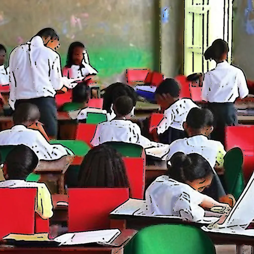 Read more about the article VAT imposition on private schools could lead to widespread closures.