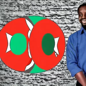 Read more about the article Steps Kenyan startup founders can take to optimise success