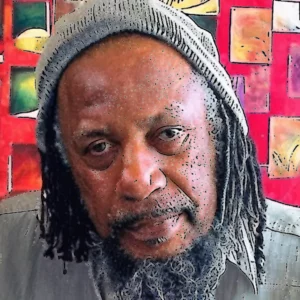 Read more about the article Tributes pour in for Lawrence Duprey – Stabroek News



##