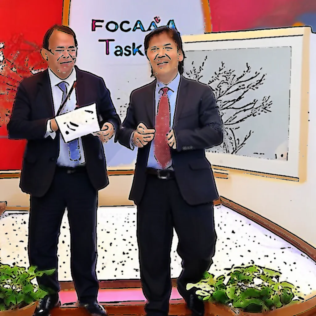 Read more about the article Focal tasks , solutions specified to aid post – typhoon recovery , economic growth