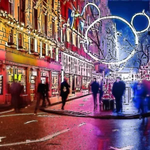 Read more about the article Trio of Pressures Cause Insolvency Surge Ahead of Christmas


##