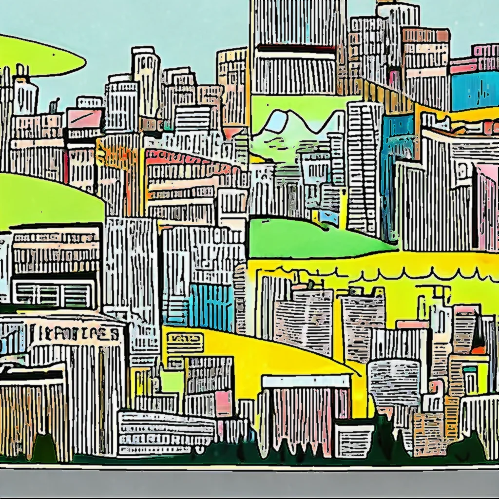 Read more about the article Viewpoints : What Went Wrong With Complete Communities ?