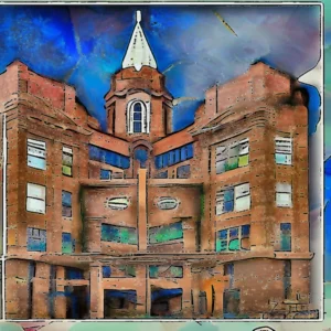 Read more about the article National Bank of Coxsackie Donates to Capital City Rescue Mission



Let me know if you need me to try generating another title.