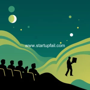 Read more about the article 70 innovative start-ups showcased at iim sambalpur’s ide bootcamp,